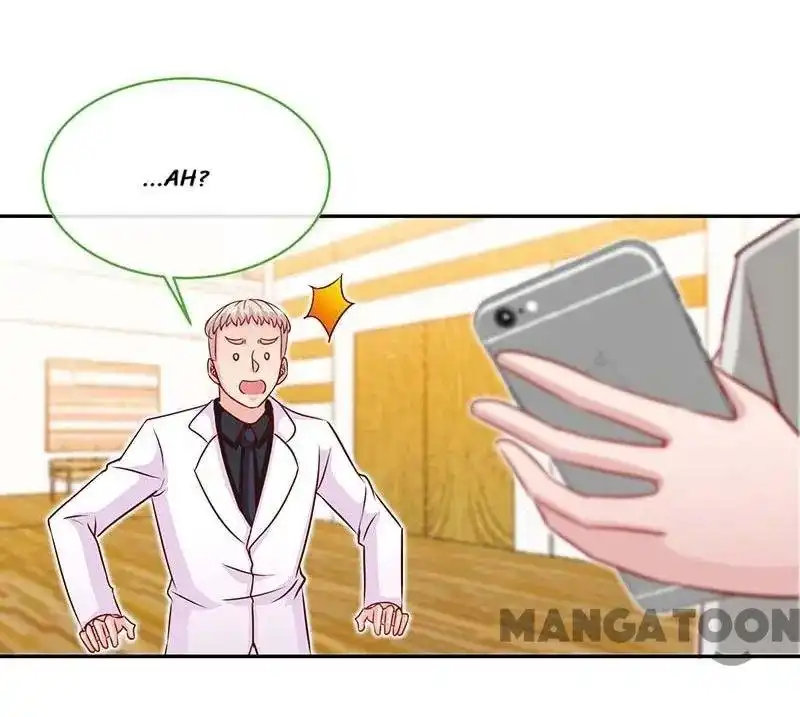 Don'T Mess With That Spicy Mother Chapter 109 1